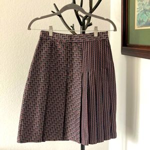 Diane von Furstenberg Skirt Size 2